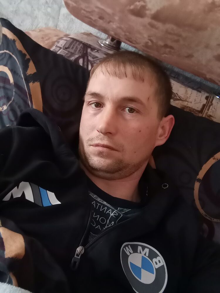 ���������� �������, ���� ������� ������, 29 ���, ������������ ��� ������, ����� � ���������