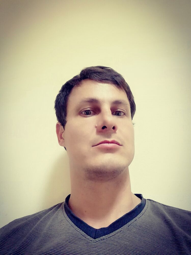 ���� 28916647 ������� ���������, 37 ���, ���� ���������� � ��������