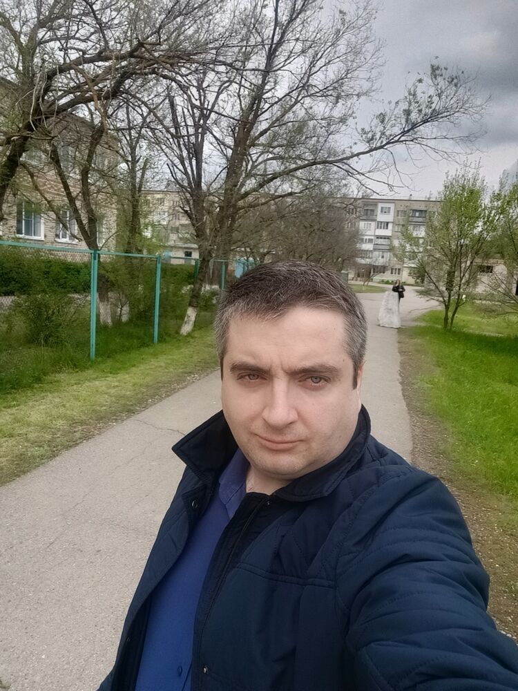 ���� 53989497 ������� �������, 38 ���, ���� ���������� � �����������