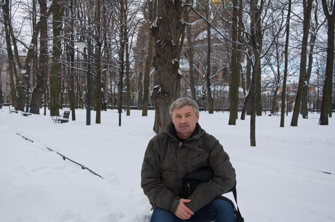  ,   , 57 ,   