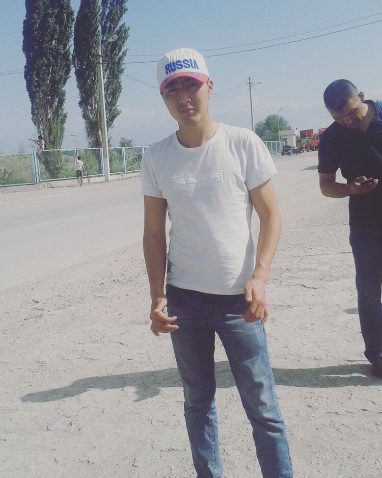 ���������� �������, ���� ������� ����, 32 ����, ������������ ��� ������, ����� � ���������, c�������� ���������