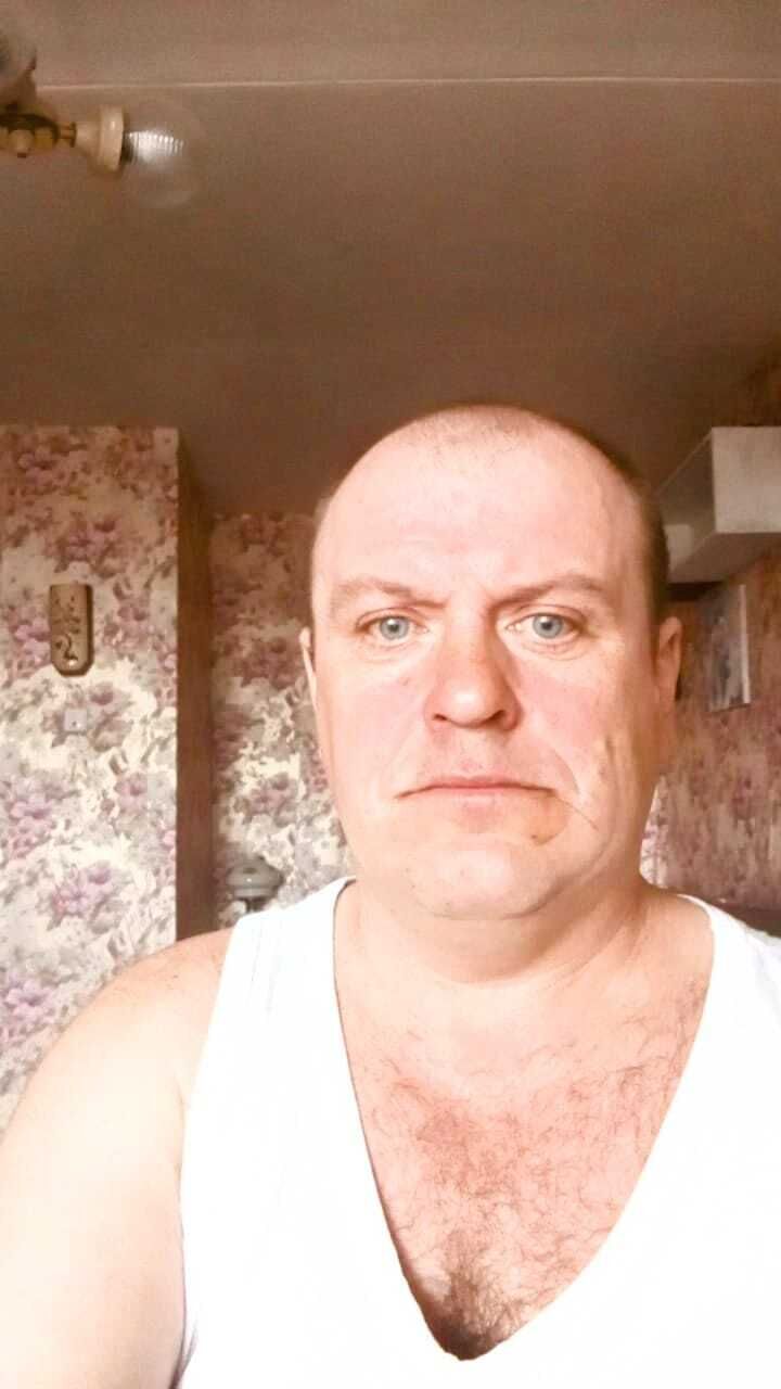 ���� 44153837 ������� �������, 48 ���, ���� ���������� � ������