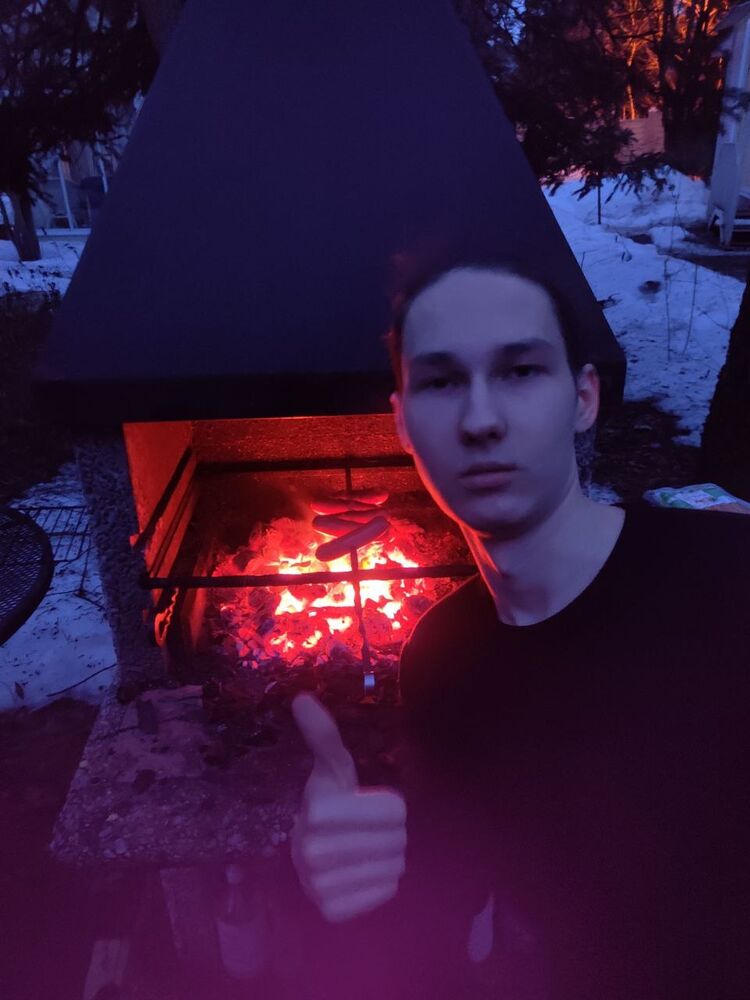 ���� 27000507 ����� �����, 22 ����, ���� ���������� � ������