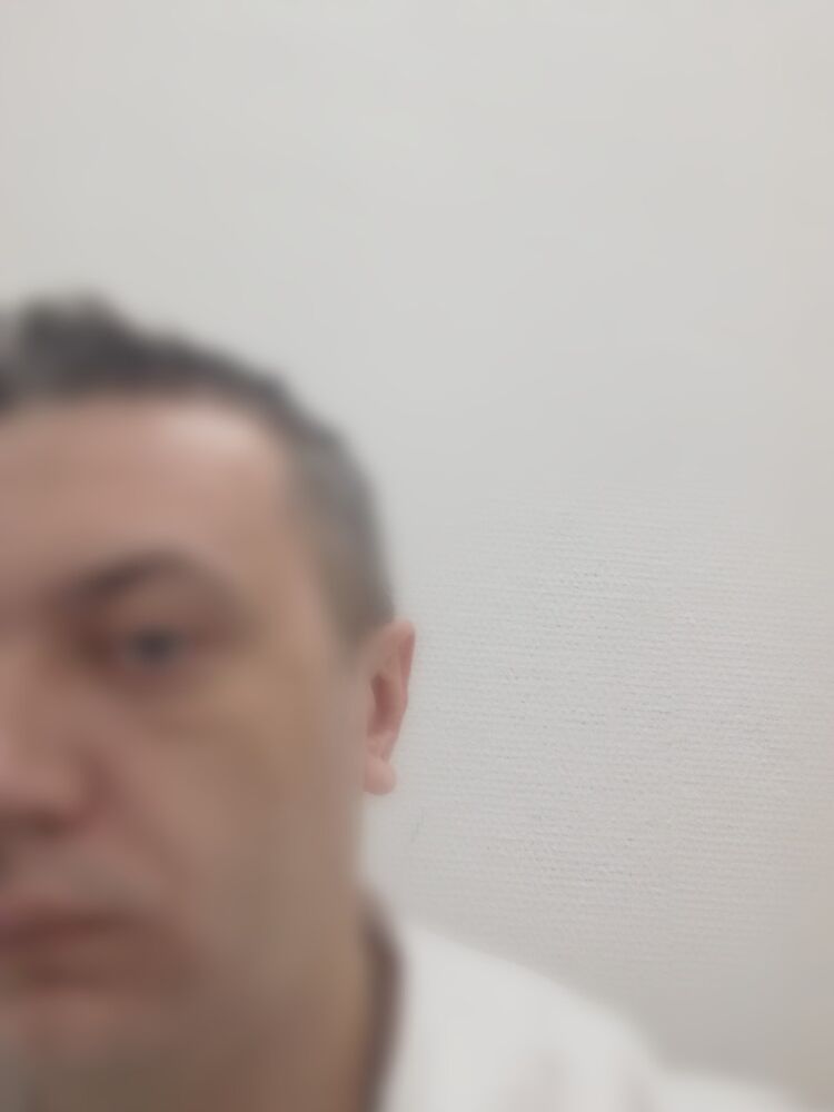  15528497  , 45 ,    