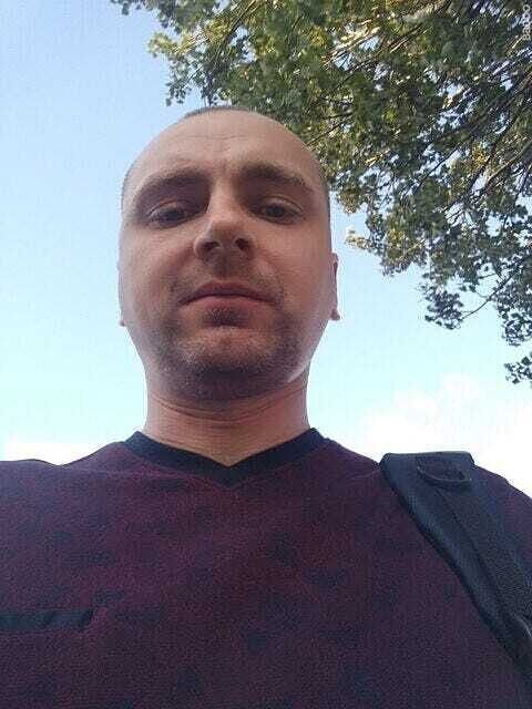  53769077  Oleg, 42 ,    