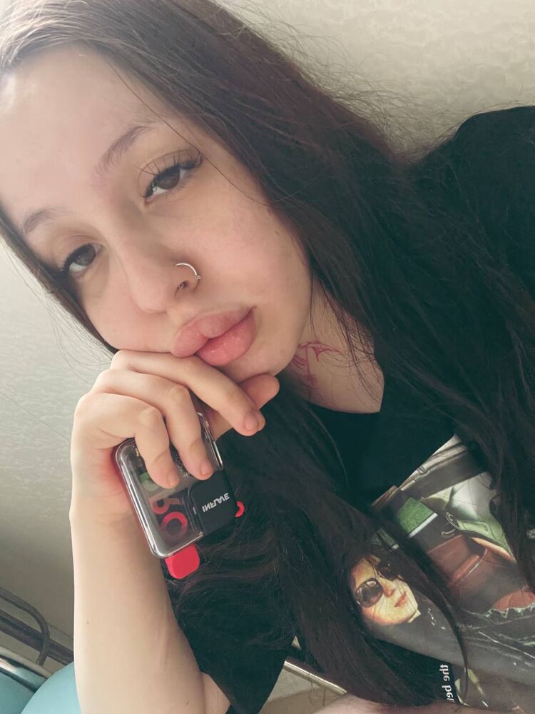  ,   , 23 ,   ,   , 