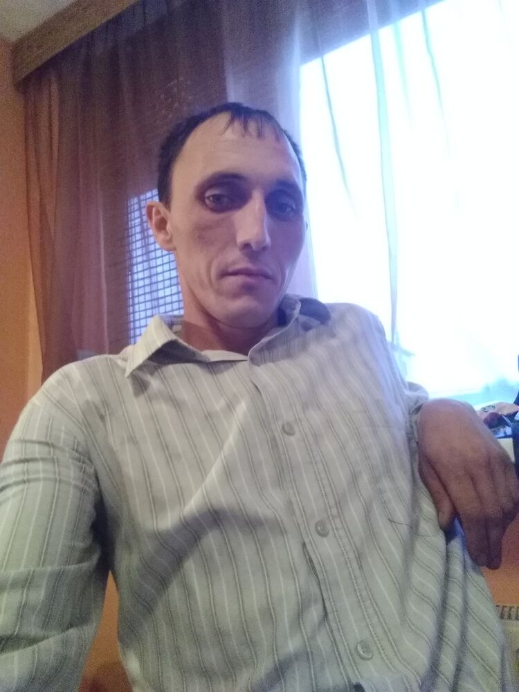 ���� 17627457 ������� ����, 40 ���, ���� ���������� � ����������