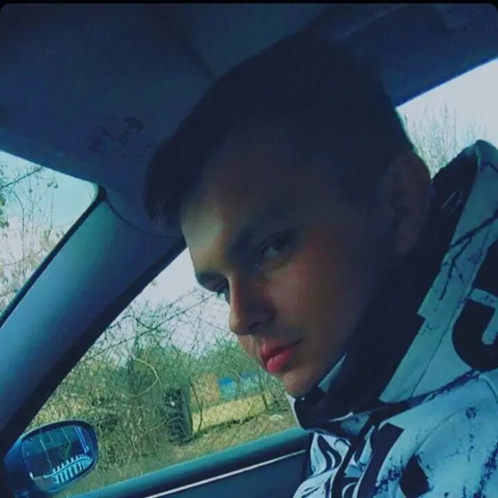 ���� 26322607 ������� Mikhail, 26 ���, ���� ���������� � ������