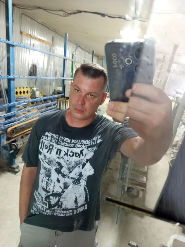 ���� 51079627 ������� ���������, 39 ���, ���� ���������� � ������