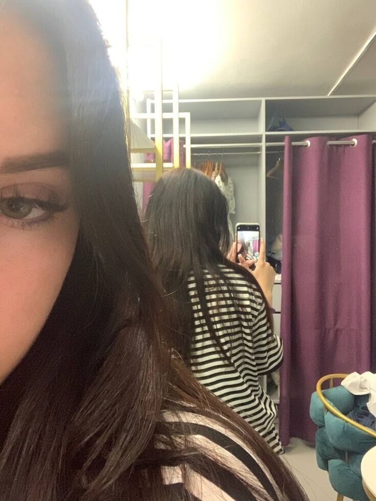 ���� 41366647 ������� �����, 20 ���, ���� ���������� � ��������