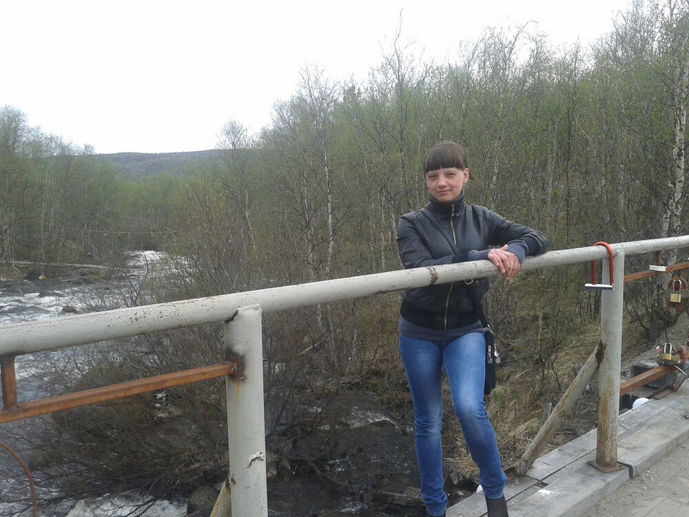 ���������� ������������, ���� ������� Lapo4ka, 46 ���, ������������ ��� ����� � ���������, c�������� ���������