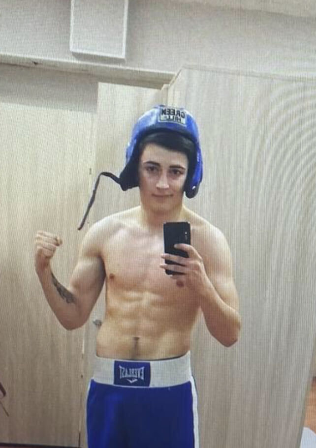 ���������� �����������, ���� ������� ������, 28 ���, ������������ ��� ������, ����� � ���������