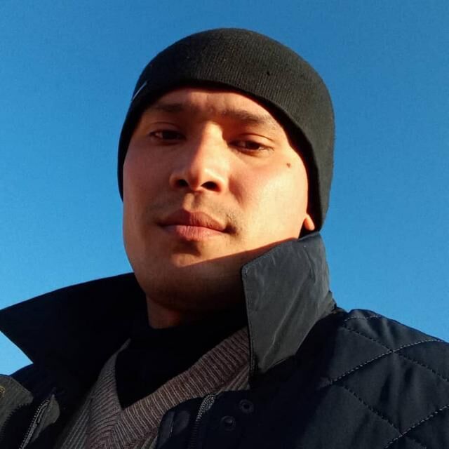 ���� 25260877 ������� �����, 33 ����, ���� ���������� � ��������