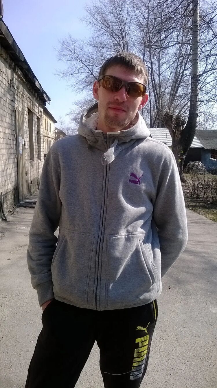 ���������� �����������, ���� ������� ��������, 41 ���, ������������ ��� c�������� ���������