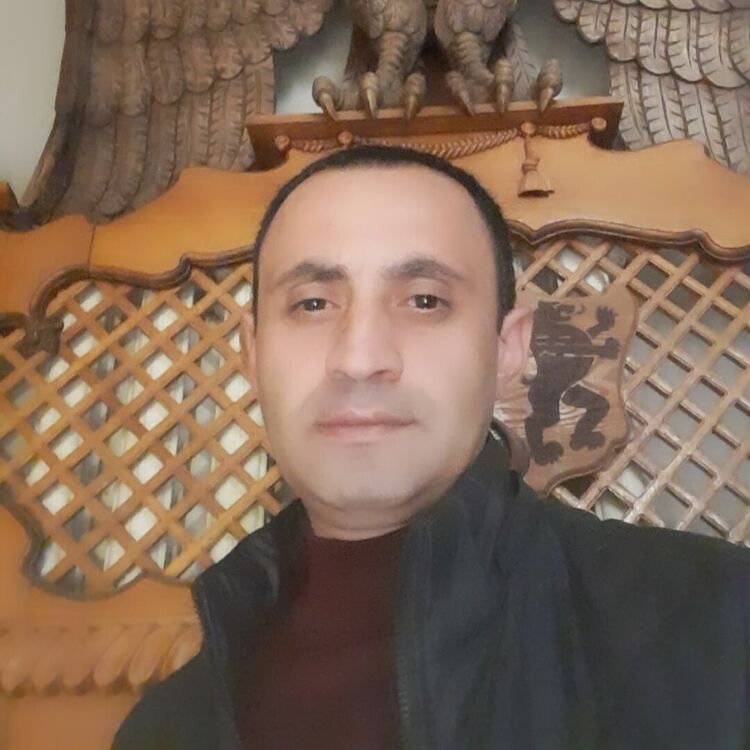  ,   , 40 ,   ,   