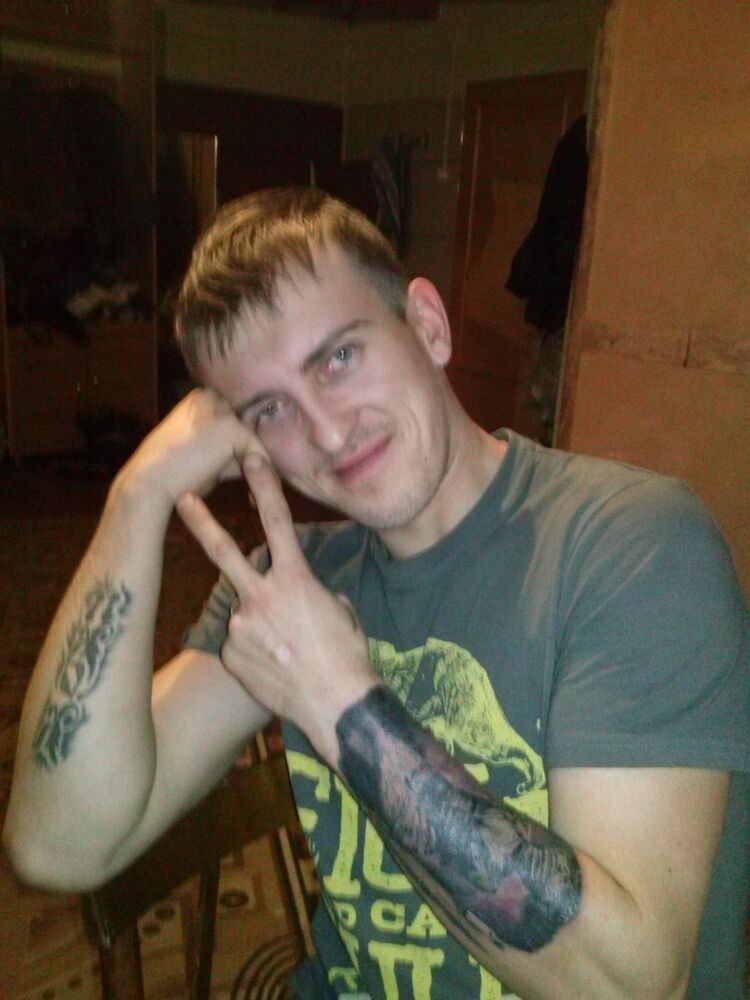 ���� 5263647 ������� ����, 36 ���, ���� ���������� � ������