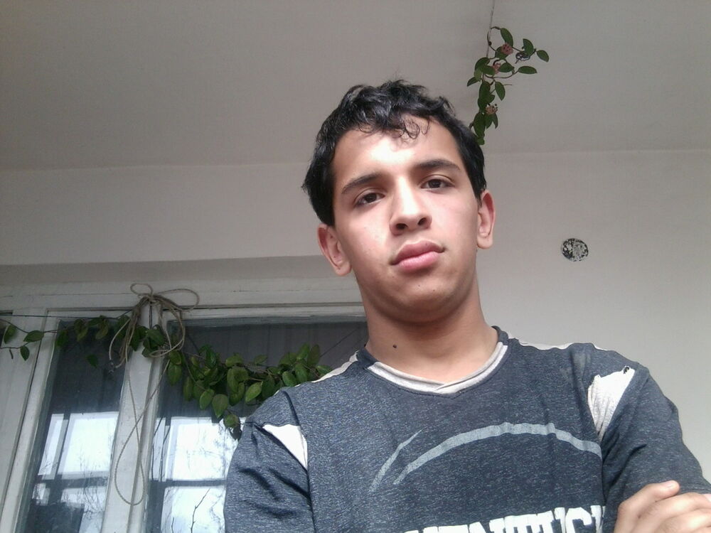  ,   , 29 ,   