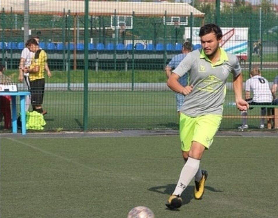 ���� 38692337 ������� �����, 36 ���, ���� ���������� � ���