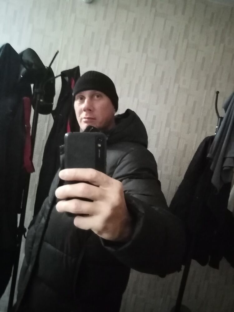 53967727  , 33 ,    