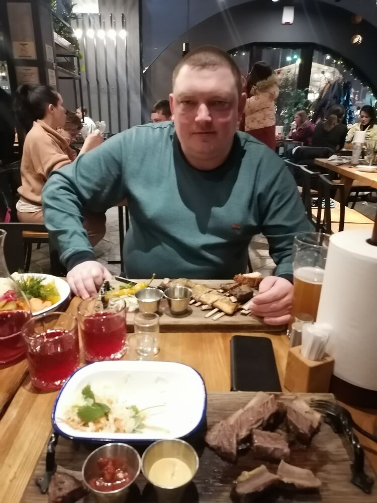 ���� 39747507 ������� ����, 39 ���, ���� ���������� � �������