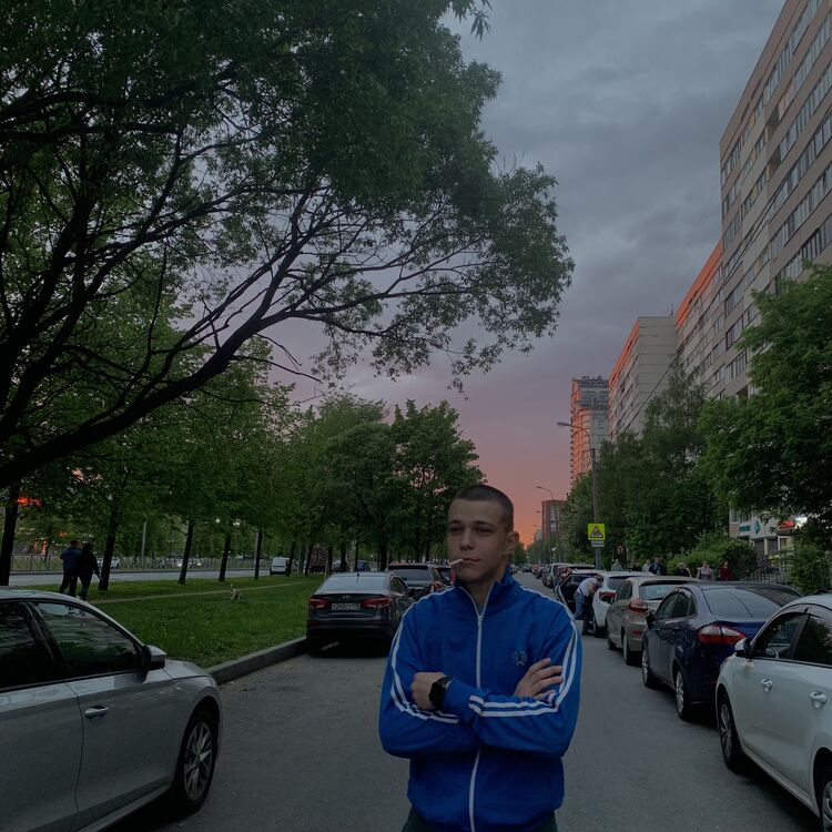  -,   , 22 ,   ,   