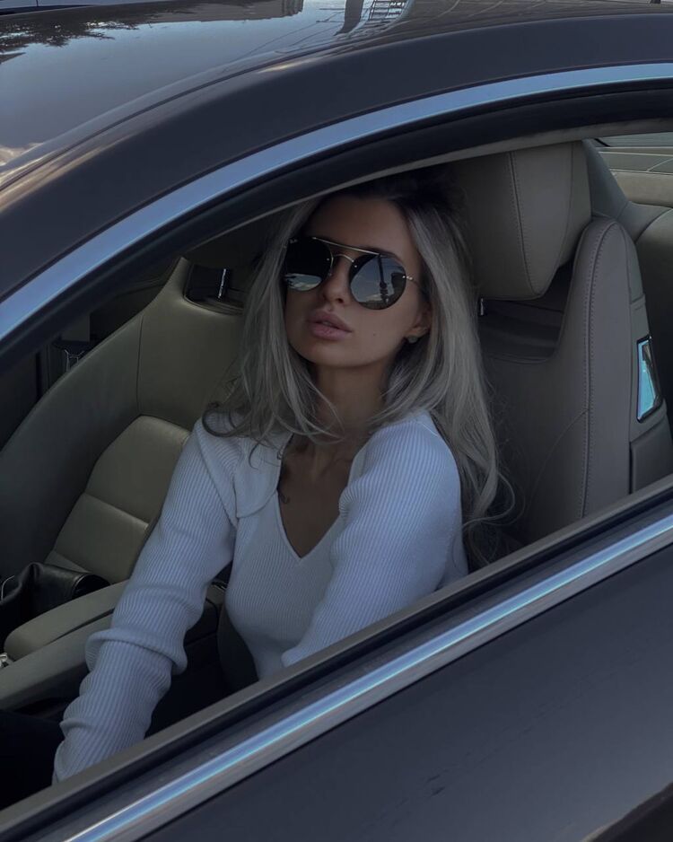 ���������� ����, ���� ������� ����, 28 ���, ������������ ��� ������, ����� � ���������, ���������