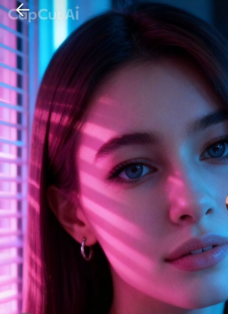 ���� 56177567 ������� �����, 21 ���, ���� ���������� � �������