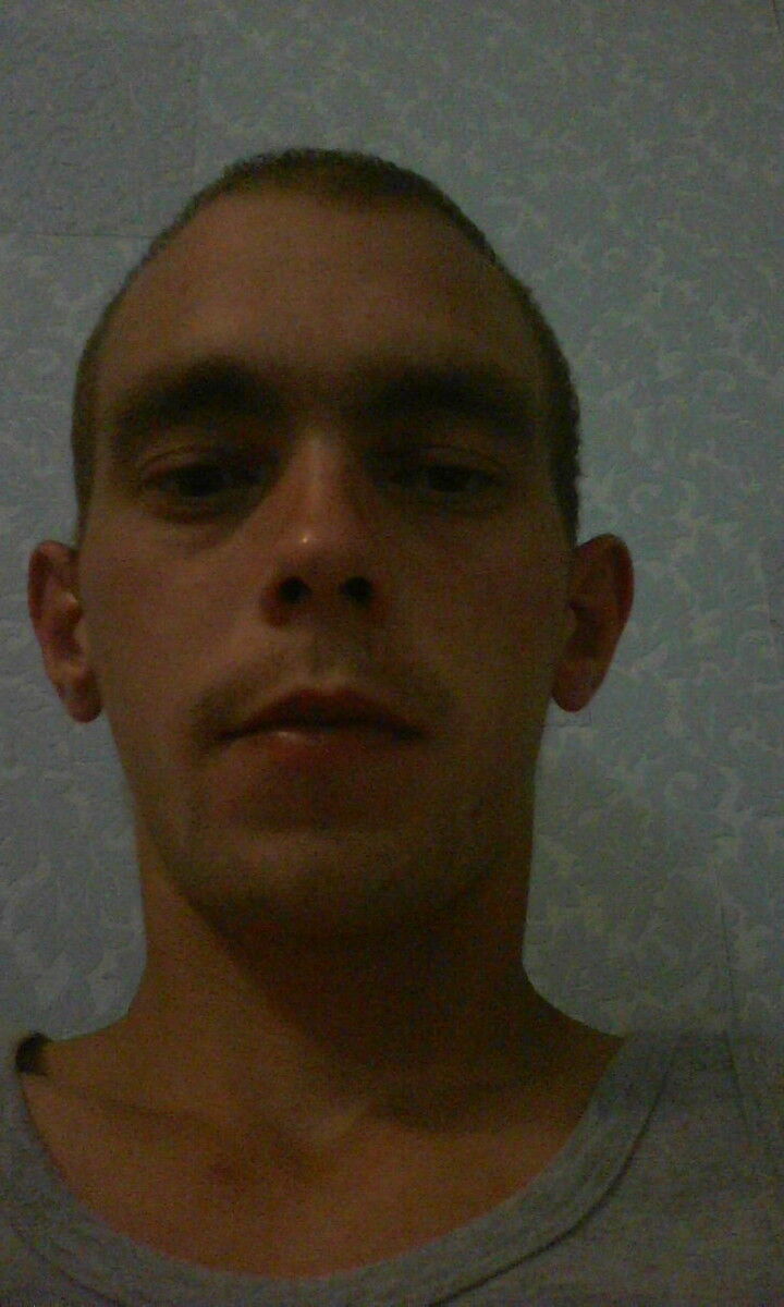 ���������� ���������, ���� ������� ������, 36 ���, ������������ ��� ������, ����� � ���������, c�������� ���������