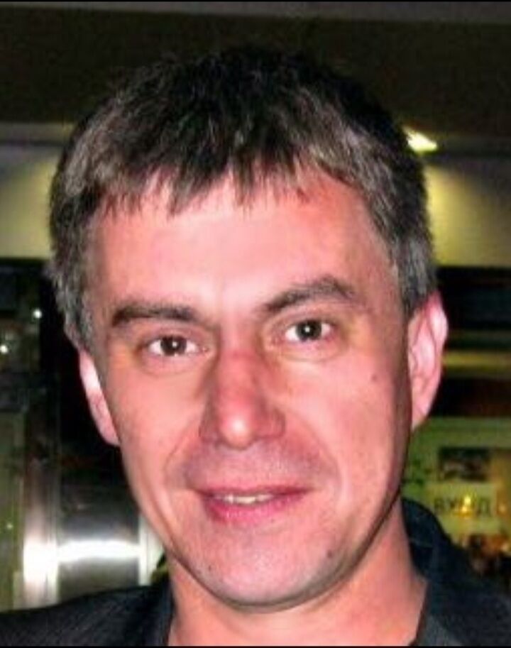 ���� 49636407 ������� ��������, 50 ���, ���� ���������� � ��������