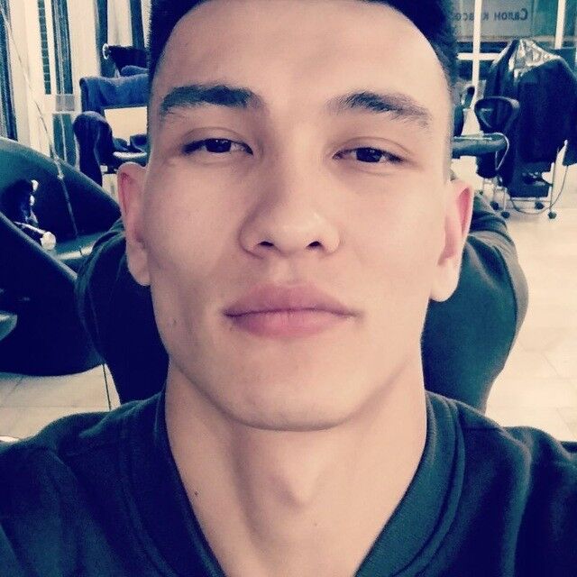 ���� 16513197 ������� MaXa, 35 ���, ���� ���������� � ��������