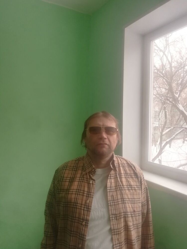  ,   , 53 ,   ,   