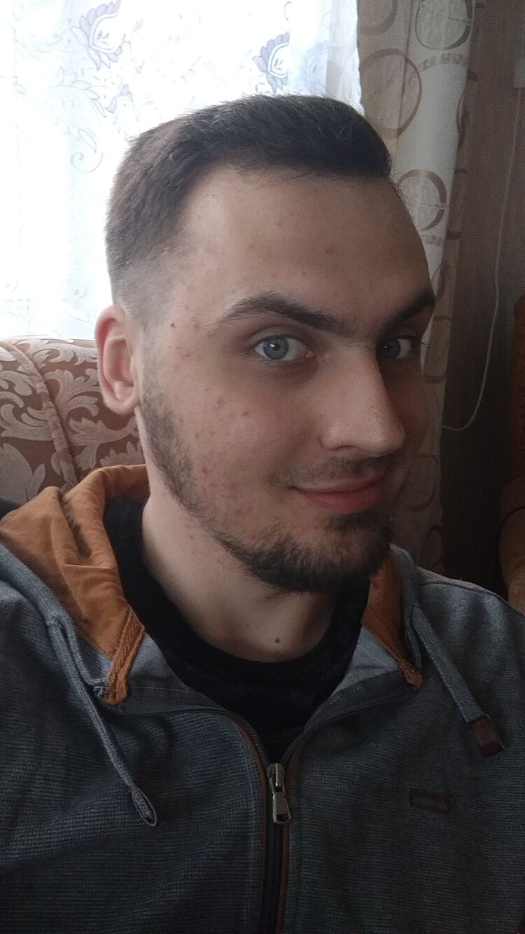  31189517  , 29 ,    -