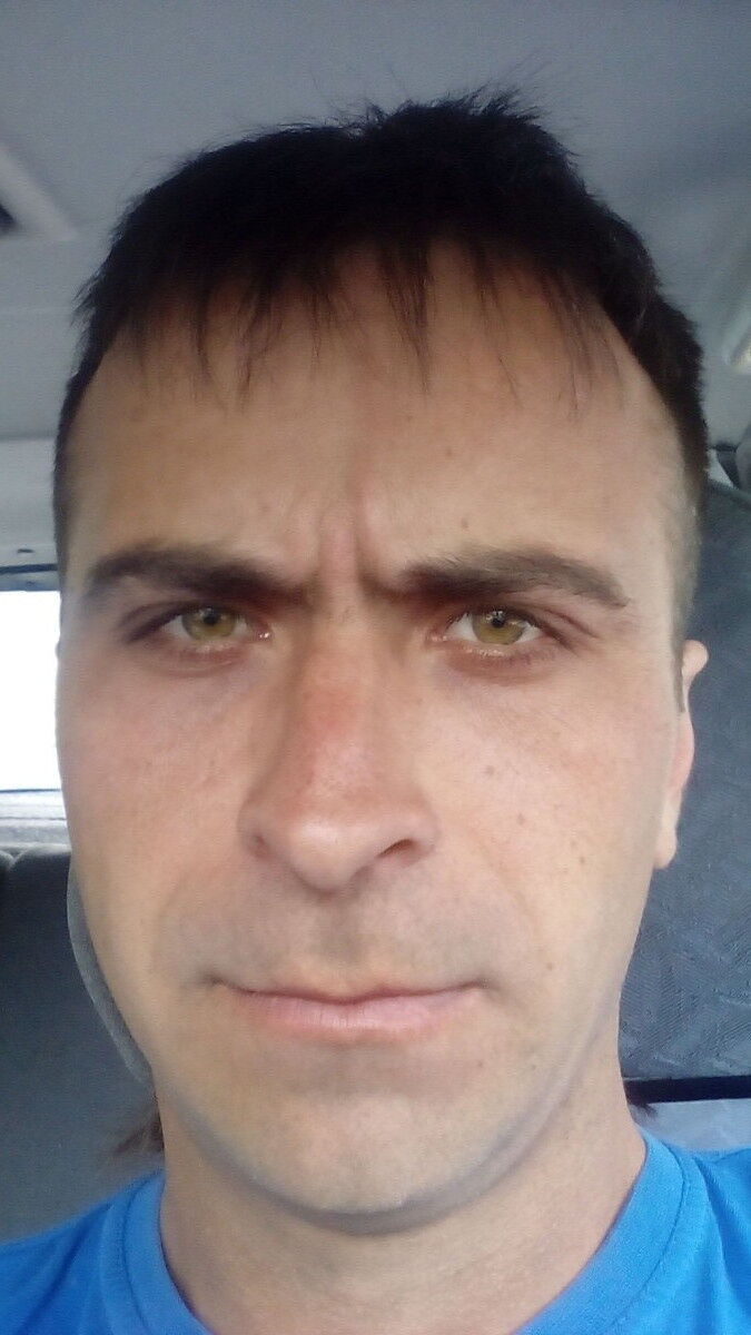 ���� 11098037 ������� ����, 39 ���, ���� ���������� � ������