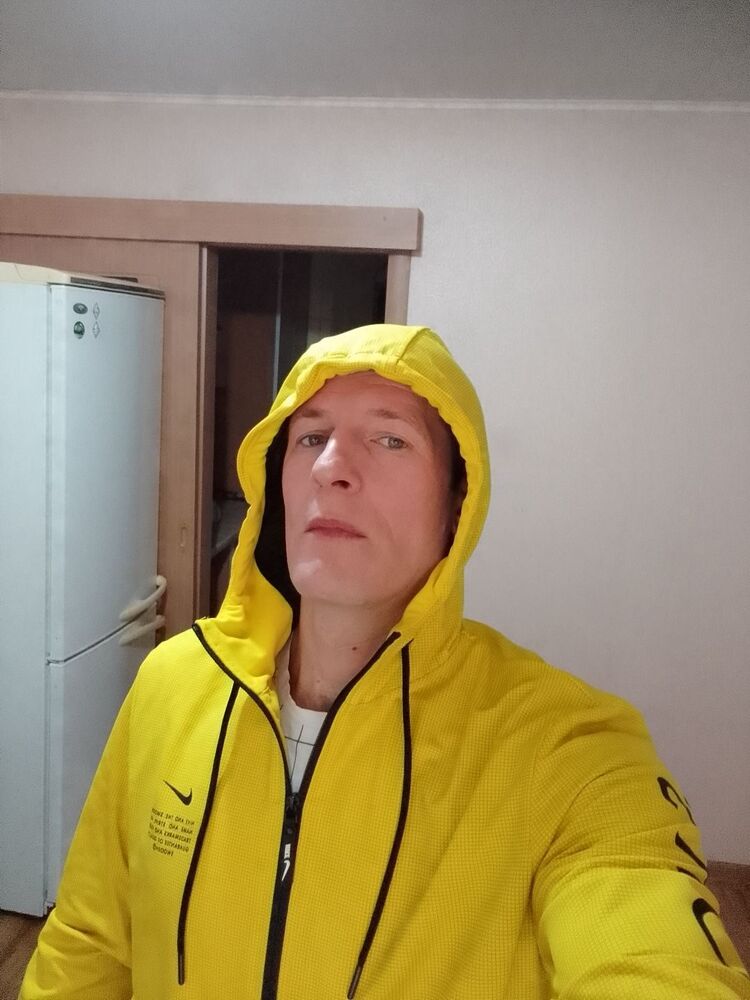  48886927  , 39 ,    -
