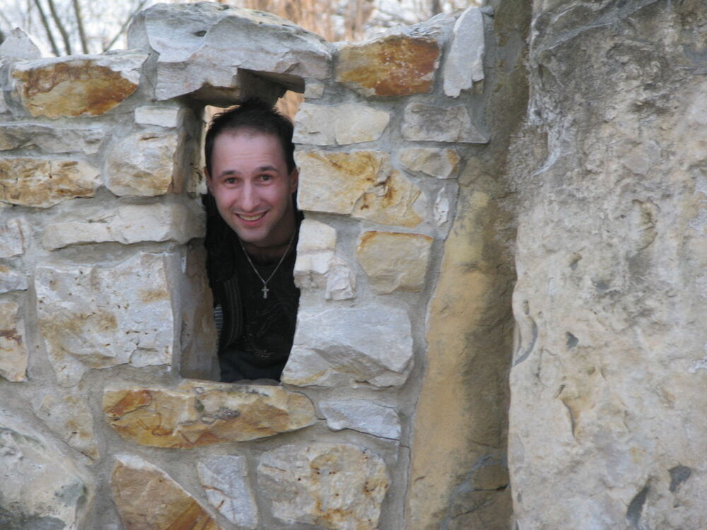 ���������� ������������, ���� ������� ����������, 45 ���, ������������ ��� ������, ����� � ���������, c�������� ���������