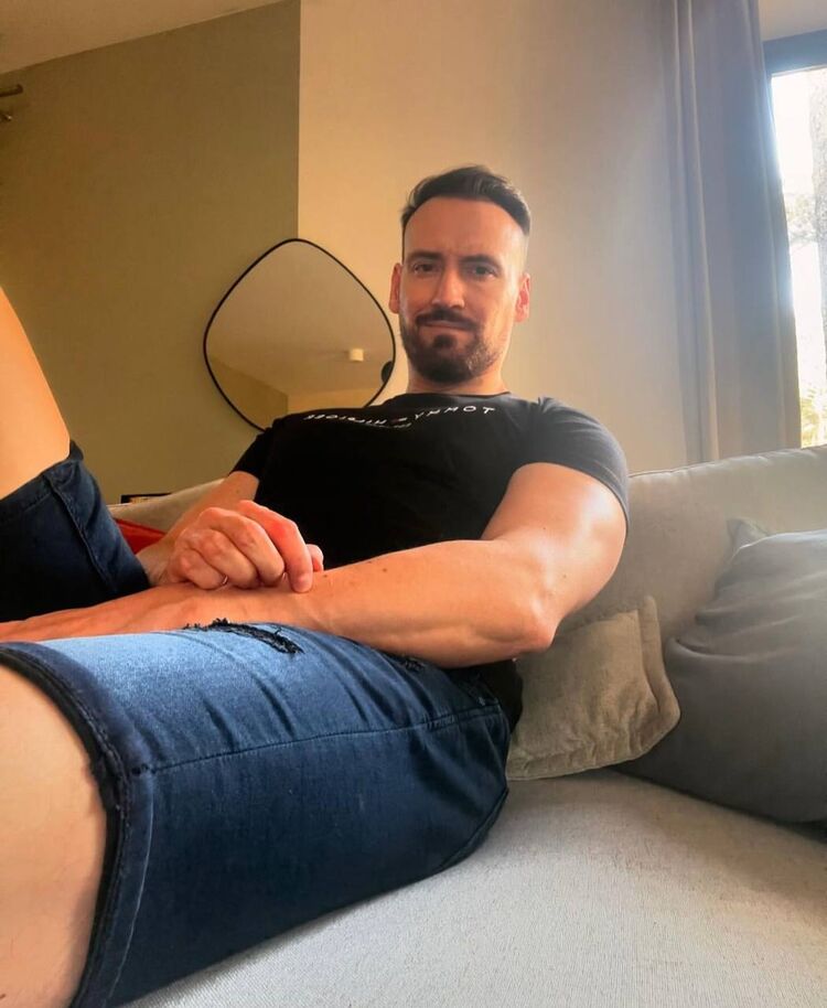  ,   Kirill, 36 ,     , c 