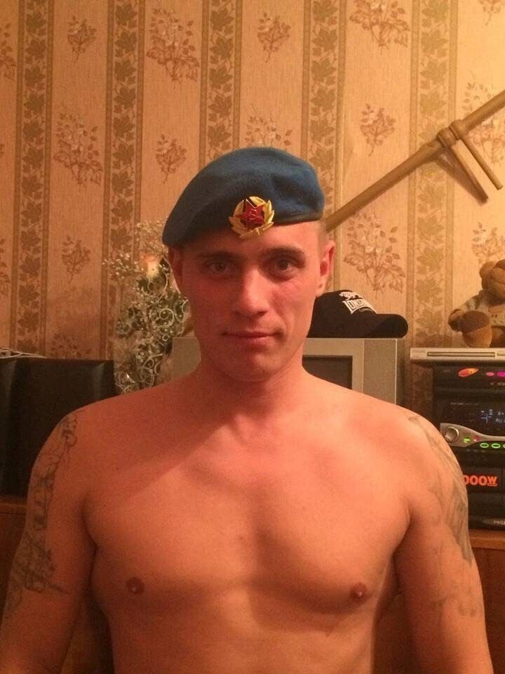 ���������� ����, ���� ������� �������, 36 ���, ������������ ��� ������, ����� � ���������, c�������� ���������, ���������