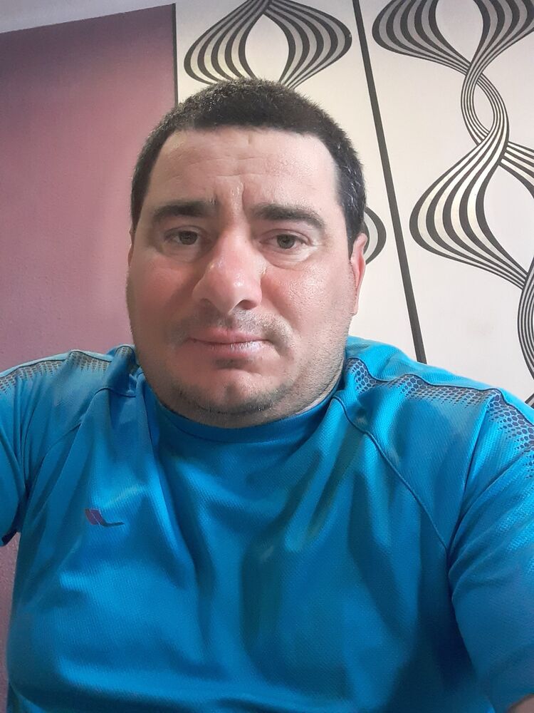  26468997  Ramo, 37 ,    