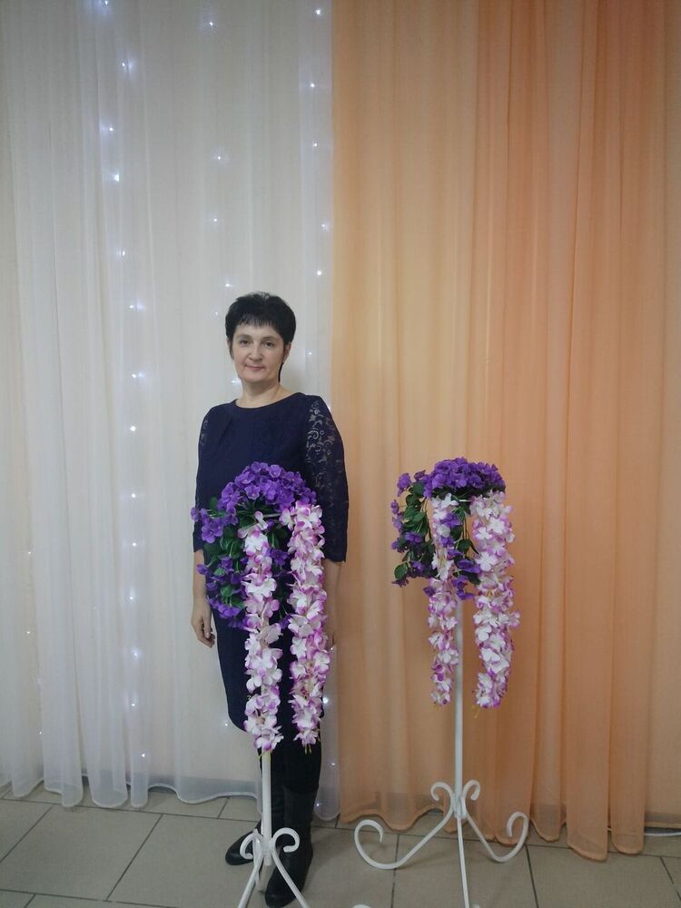 ���� 50312277 ������� ���������, 48 ���, ���� ���������� � �������