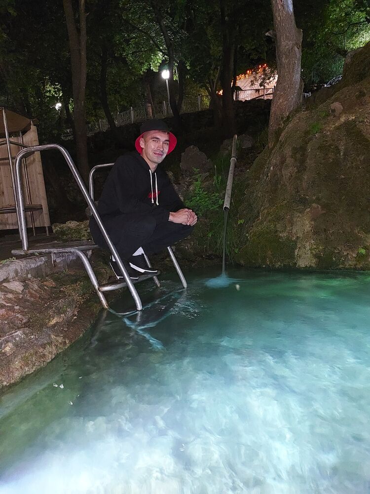 ���� 30050127 ������� �����, 30 ���, ���� ���������� � ���������� ������