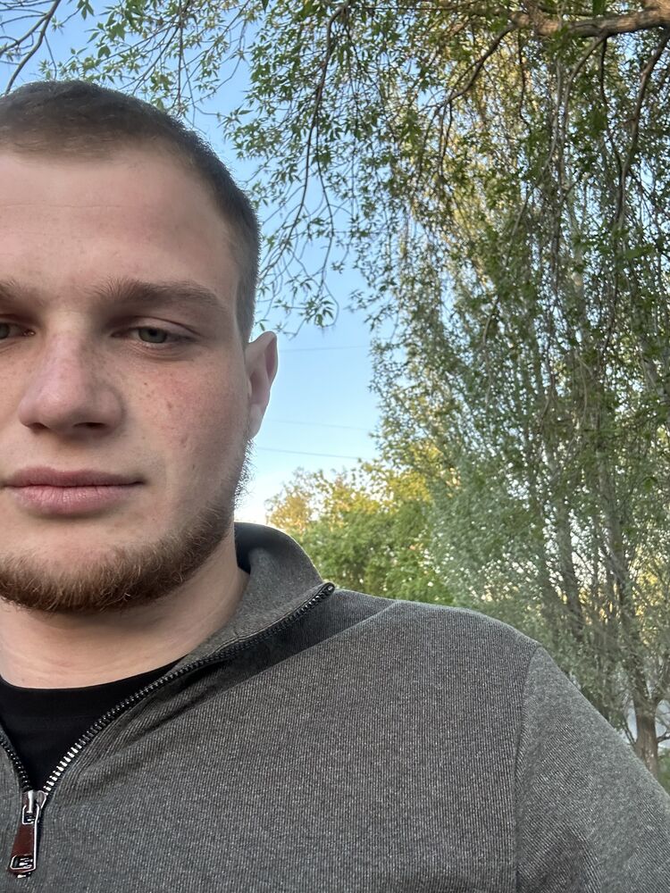 ���� 55812617 ������� ����, 26 ���, ���� ���������� � ����������