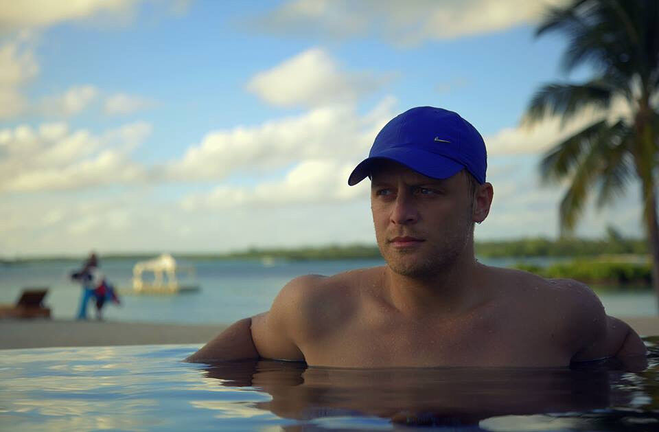 ���������� ������, ���� ������� �������, 44 ����, ������������ ��� ������, ����� � ���������, c�������� ���������