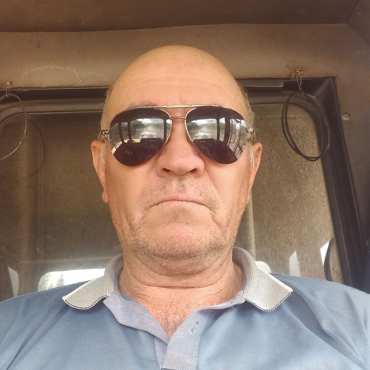 ���� 49667397 ������� �������, 60 ���, ���� ���������� � �������