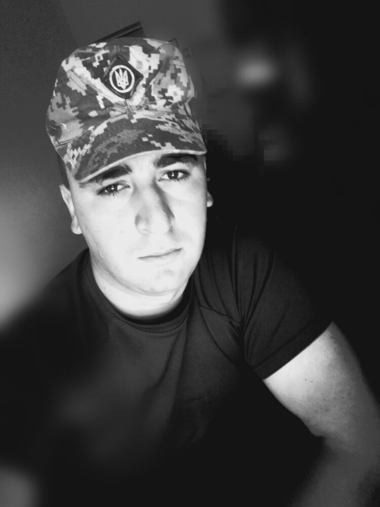 ���� 21511827 ������� Dobro, 27 ���, ���� ���������� � �����