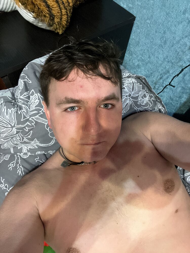 ���� 25634517 ������� �������, 31 ���, ���� ���������� � ������