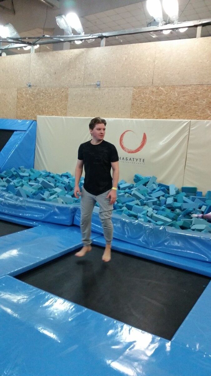 ���������� ������, ���� ������� ��������, 43 ����, ������������ ��� ����� � ���������, c�������� ���������