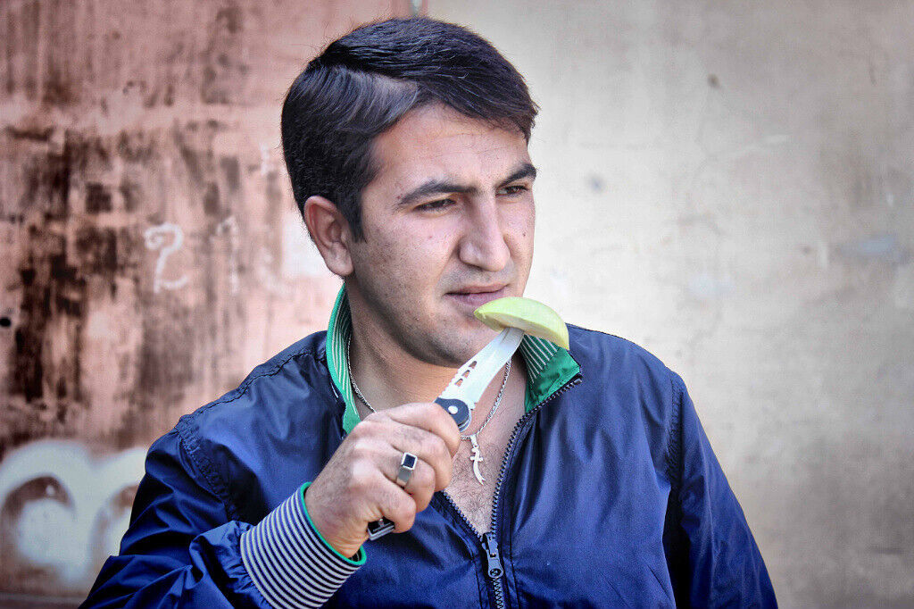 ���� 25151547 ������� �����, 38 ���, ���� ���������� � ����������