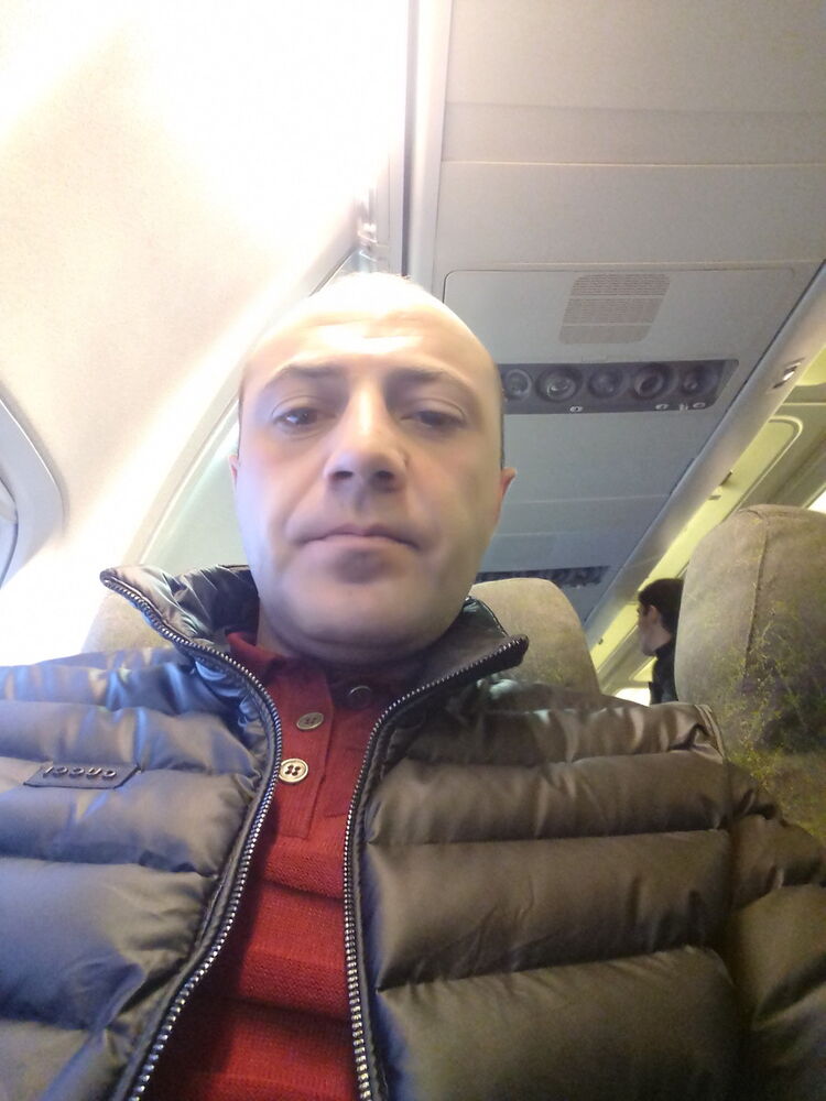 ���� 15860297 ������� � �, 41 ���, ���� ���������� � �������