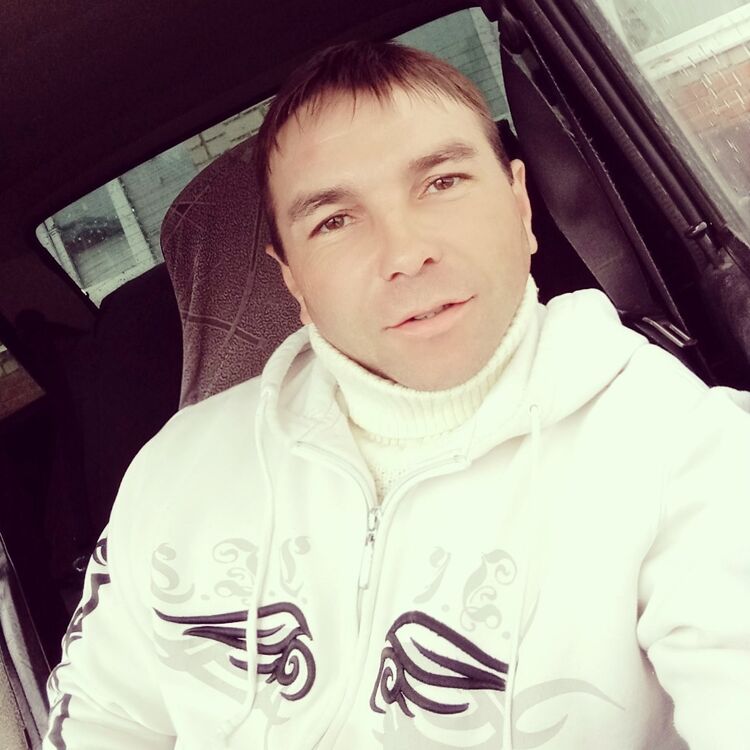 ���� 39685987 ������� ������, 28 ���, ���� ���������� � ������