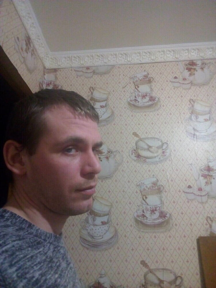 ���� 22317167 ������� Vova, 34 ����, ���� ���������� � ������ ������